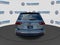 Volkswagen Tiguan SE 2023