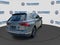Volkswagen Tiguan SE 2023