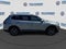 Volkswagen Tiguan SE 2023