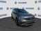 Volkswagen Tiguan SE 2023