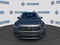Volkswagen Tiguan SE 2023