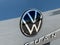 Volkswagen Tiguan SE 2023