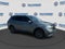 Volkswagen Tiguan SE 2023