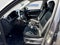 Volkswagen Tiguan SE 2023