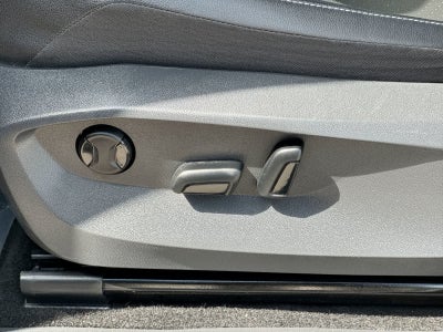 Volkswagen Tiguan SE 2023