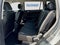 Volkswagen Tiguan SE 2023