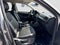 Volkswagen Tiguan SE 2023