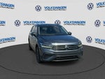 Volkswagen Tiguan SE 2023