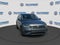 Volkswagen Tiguan SE 2023