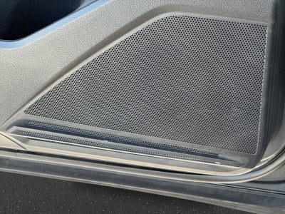 Volkswagen Tiguan SE 2023