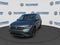 Volkswagen Tiguan SE 2023