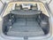 Volkswagen Tiguan SE 2023