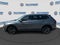 Volkswagen Tiguan SE 2023