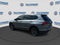 Volkswagen Tiguan SE 2023
