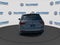 Volkswagen Tiguan SE 2023