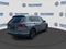 Volkswagen Tiguan SE 2023