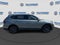 Volkswagen Tiguan SE 2023