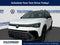 Volkswagen Taos 1.5T SE Negro 2026