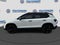 Volkswagen Taos 1.5T SE Negro 2026