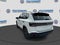 Volkswagen Taos 1.5T SE Negro 2026