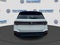 Volkswagen Taos 1.5T SE Negro 2026