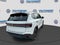 Volkswagen Taos 1.5T SE Negro 2026