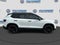 Volkswagen Taos 1.5T SE Negro 2026