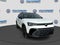 Volkswagen Taos 1.5T SE Negro 2026