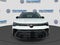 Volkswagen Taos 1.5T SE Negro 2026