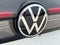 Volkswagen Taos 1.5T SE Negro 2026