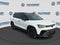 Volkswagen Taos 1.5T SE Negro 2026