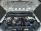 Volkswagen Taos 1.5T SE Negro 2026