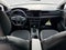 Volkswagen Taos 1.5T SE Negro 2026