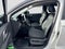 Volkswagen Taos 1.5T SE Negro 2026