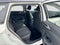 Volkswagen Taos 1.5T SE Negro 2026