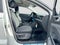 Volkswagen Taos 1.5T SE Negro 2026