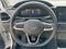 Volkswagen Taos 1.5T SE Negro 2026