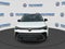 Volkswagen Taos 1.5T SE Negro 2026