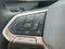 Volkswagen Taos 1.5T SE Negro 2026