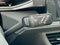 Volkswagen Taos 1.5T SE Negro 2026
