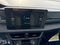 Volkswagen Taos 1.5T SE Negro 2026