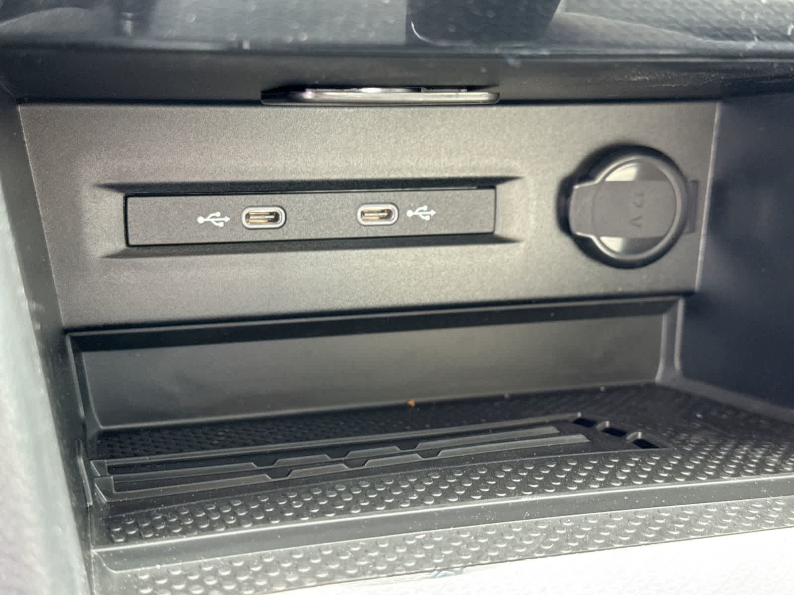 Volkswagen Taos 1.5T SE Negro 2026