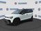 Volkswagen Taos 1.5T SE Negro 2026