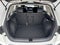 Volkswagen Taos 1.5T SE Negro 2026