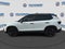 Volkswagen Taos 1.5T SE Negro 2026