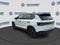 Volkswagen Taos 1.5T SE Negro 2026