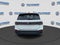 Volkswagen Taos 1.5T SE Negro 2026