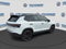 Volkswagen Taos 1.5T SE Negro 2026
