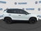 Volkswagen Taos 1.5T SE Negro 2026