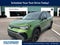 Volkswagen Taos 1.5T SE Negro 2026